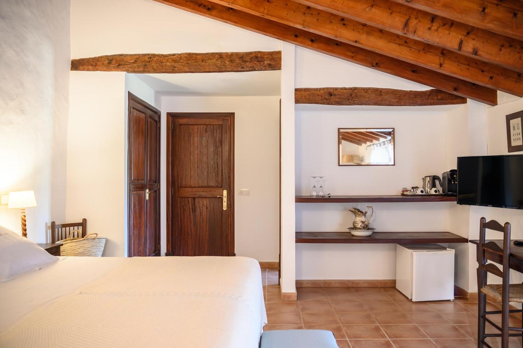 Double or Twin Room,1669826751:JPEG