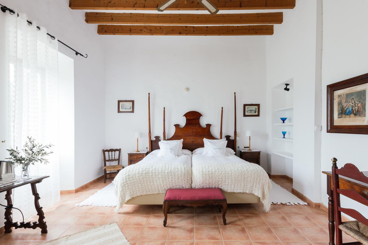 Superior Double Room,669903456:JPEG